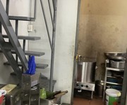 1 Sang nhượng quán ăn địa chỉ đường 59, phường 14 1 Sang nhượng quán ăn địa chỉ đường 59, phường 14