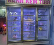 1 Sang nhượng tiệm và thanh lý máy móc 1 Sang nhượng tiệm và thanh lý máy móc