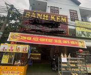 3 Sang nhượng tiệm và thanh lý máy móc 3 Sang nhượng tiệm và thanh lý máy móc