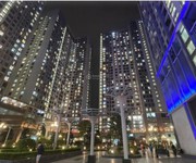 1 Bán căn hộ chung cư ecogreen nguyễn xiển, 95m2 3pn2wc, giá 3.78 tỷ