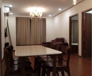 3 Bán căn hộ chung cư ecogreen nguyễn xiển, 95m2 3pn2wc, giá 3.78 tỷ