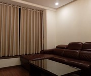 2 Bán căn hộ chung cư ecogreen nguyễn xiển, 95m2 3pn2wc, giá 3.78 tỷ