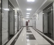 4 Bán căn hộ chung cư ecogreen nguyễn xiển, 95m2 3pn2wc, giá 3.78 tỷ
