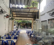 Sang nhượng quán ăn địa chỉ đường 59, phường 14 Sang nhượng quán ăn địa chỉ đường 59, phường 14