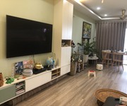 2 Bán căn hộ ecohome phúc lợi, lô góc, 102 m2, 3 ngủ, full nội thất.