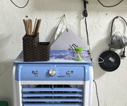 4 Sang nhượng cửa hàng cơm, phở địa chỉ số 1, ngõ 183 trần đại nghĩa