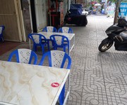 2 Sang nhượng quán ăn địa chỉ đường 59, phường 14 2 Sang nhượng quán ăn địa chỉ đường 59, phường 14
