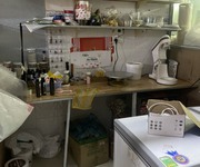 4 Sang nhượng tiệm và thanh lý máy móc 4 Sang nhượng tiệm và thanh lý máy móc