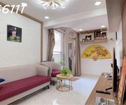 Bán  căn hộ chung cư art gia hòa 66m full nội thất - khu cao cấp  2.450 tỷ tl