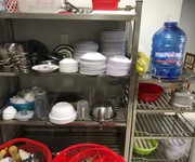 3 Sang nhượng quán ăn địa chỉ đường 59, phường 14 3 Sang nhượng quán ăn địa chỉ đường 59, phường 14