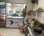 4 Sang nhượng quán ăn địa chỉ đường 59, phường 14 4 Sang nhượng quán ăn địa chỉ đường 59, phường 14