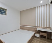 4 Bán chung cư linh đàm tiện ích, thoáng mát giá rẻ 2 ngu 56 met nhinh 1 ti