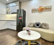 3 Bán chung cư linh đàm tiện ích, thoáng mát giá rẻ 2 ngu 56 met nhinh 1 ti