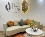 1 Bán chung cư linh đàm tiện ích, thoáng mát giá rẻ 2 ngu 56 met nhinh 1 ti