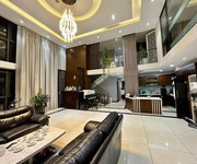 1 Bán gấp 32.5 triệu/m2 - penthouse 136 hồ tùng mậu- 190m2 bc đông nam