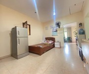 1 Tập thể khương thượng - tôn thất tùng - 80m2 - 2 ngủ - tặng lại đủ đồ - nhỉnh 2 tỷ