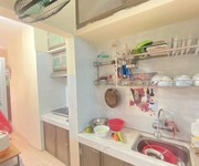 2 Tập thể khương thượng - tôn thất tùng - 80m2 - 2 ngủ - tặng lại đủ đồ - nhỉnh 2 tỷ