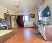 3 Tập thể khương thượng - tôn thất tùng - 80m2 - 2 ngủ - tặng lại đủ đồ - nhỉnh 2 tỷ