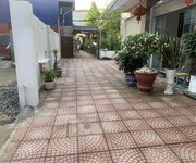 7 Bán nhà sát lô 27 Lê Hồng Phong 51,4 m2 x 3,5 tầng. Giá 2.690 Tỷ.