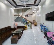 Bán nhà sát lô 27 Lê Hồng Phong 51,4 m2 x 3,5 tầng. Giá 2.690 Tỷ.
