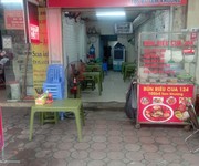 Sang nhượng cửa hàng ăn địa chỉ tam khương, đống đa, hà nội Sang nhượng cửa hàng ăn địa chỉ tam khương, đống đa, hà nội