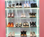 3 Sang nhượng cửa hàng decor siêu xinh và tâm huyết   tt.q1   vào kinh doanh luôn