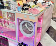 4 Sang nhượng cửa hàng decor siêu xinh và tâm huyết   tt.q1   vào kinh doanh luôn