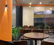 1 Cần cho thuê mặt tiền nguyễn kiệm 1 Cần cho thuê mặt tiền nguyễn kiệm