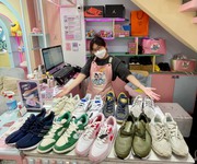 2 Sang nhượng cửa hàng decor siêu xinh và tâm huyết   tt.q1   vào kinh doanh luôn