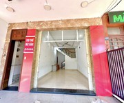 Cho thuê mặt bằng địa chỉ: 621 ngô quyền Cho thuê mặt bằng địa chỉ: 621 ngô quyền