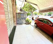 1 Cho thuê mặt bằng địa chỉ: 621 ngô quyền 1 Cho thuê mặt bằng địa chỉ: 621 ngô quyền