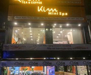 Cần cho thuê mặt tiền nguyễn kiệm Cần cho thuê mặt tiền nguyễn kiệm