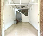 2 Cho thuê mặt bằng địa chỉ: 621 ngô quyền 2 Cho thuê mặt bằng địa chỉ: 621 ngô quyền