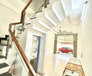 3 Cho thuê mặt bằng địa chỉ: 621 ngô quyền 3 Cho thuê mặt bằng địa chỉ: 621 ngô quyền