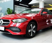 2  Thông báo: Cơ hội độc đáo - Mua đất FPT City R1, tặng xe Mercedes C200 Avantgarde  