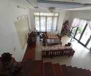 2 Cho thuê nhà nguyên căn mặt tiền lê ngô cát