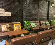 2 Cần cho thuê mặt tiền nguyễn kiệm 2 Cần cho thuê mặt tiền nguyễn kiệm