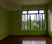 4 Cho thuê nhà nguyên căn mặt tiền lê ngô cát