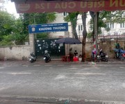 1 Sang nhượng cửa hàng ăn địa chỉ tam khương, đống đa, hà nội 1 Sang nhượng cửa hàng ăn địa chỉ tam khương, đống đa, hà nội