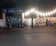 2 Sang nhượng cửa hàng ăn địa chỉ tam khương, đống đa, hà nội 2 Sang nhượng cửa hàng ăn địa chỉ tam khương, đống đa, hà nội