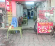 3 Sang nhượng cửa hàng ăn địa chỉ tam khương, đống đa, hà nội 3 Sang nhượng cửa hàng ăn địa chỉ tam khương, đống đa, hà nội