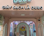 Sang nhượng cửa hàng decor siêu xinh và tâm huyết   tt.q1   vào kinh doanh luôn