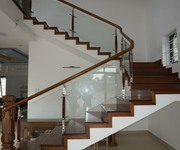 3 Cho thuê nhà nguyên căn mặt tiền lê ngô cát