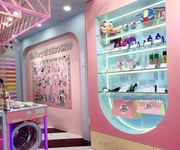 1 Sang nhượng cửa hàng decor siêu xinh và tâm huyết   tt.q1   vào kinh doanh luôn