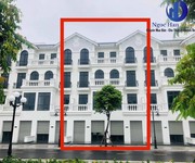 3 Chính chủ cần bán sao biển 01 view vườn hoa vinhomes ocean park gia lâm giá 13.5 tỷ có thương lượng