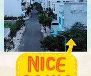 2 Mảnh đất đất an bình tân phước long nha trang bán