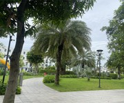 2 Chính chủ cần bán sao biển 01 view vườn hoa vinhomes ocean park gia lâm giá 13.5 tỷ có thương lượng