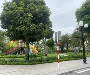 1 Chính chủ cần bán sao biển 01 view vườn hoa vinhomes ocean park gia lâm giá 13.5 tỷ có thương lượng