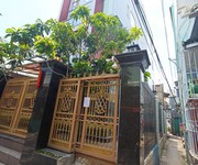 1 Giải quyết công việc cần bán gấp nhà lô góc bà hom quận 6 150m2