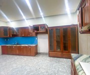 2 Giải quyết công việc cần bán gấp nhà lô góc bà hom quận 6 150m2